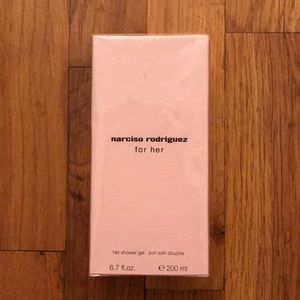 Narciso Rodriguez